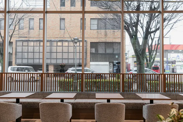 shimanami PRIMEHOTEL IMABARI