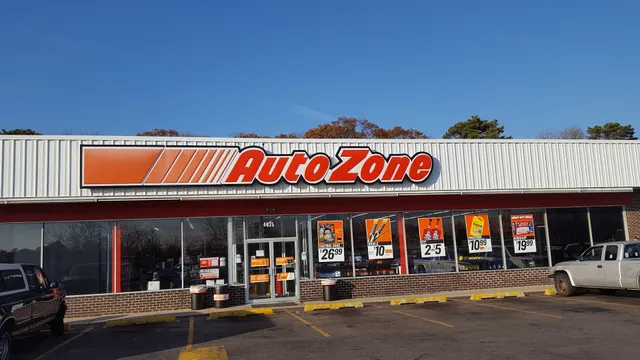 Bohemia Shopping Plaza