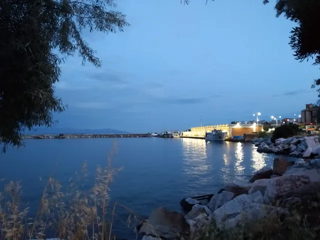 Ο Ακρίτας του Πόντου