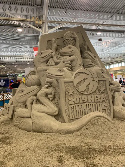 Better Living Centre