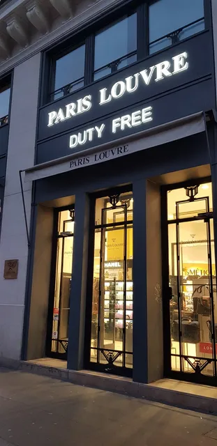 KAMS PARIS parfums de niche