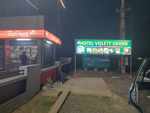 Volety Grand
