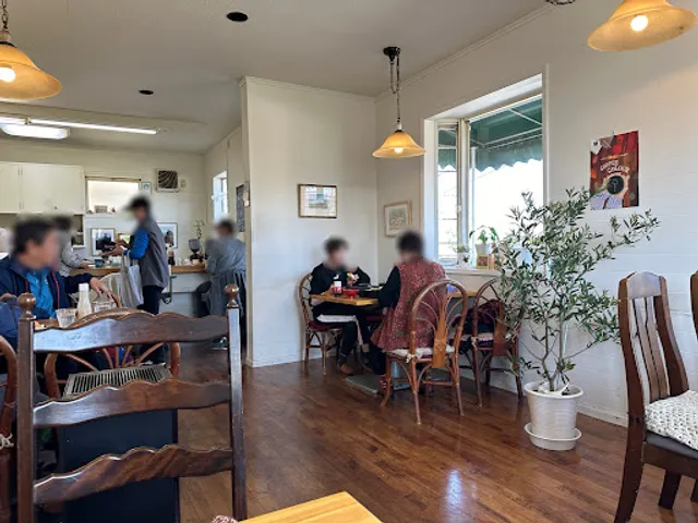 ホットポイント