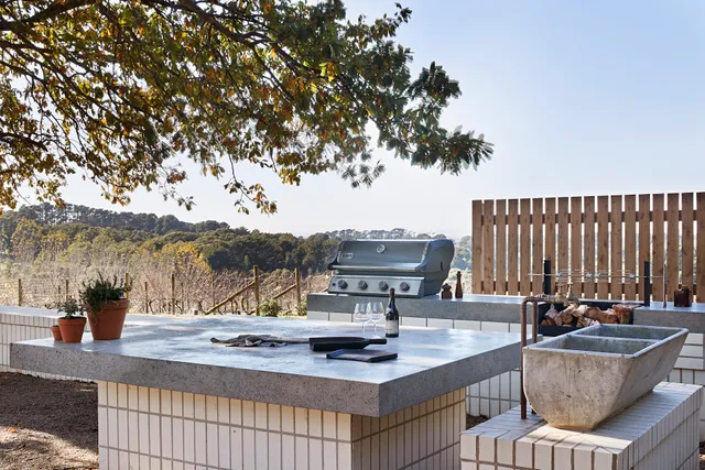 Polperro Accommodation