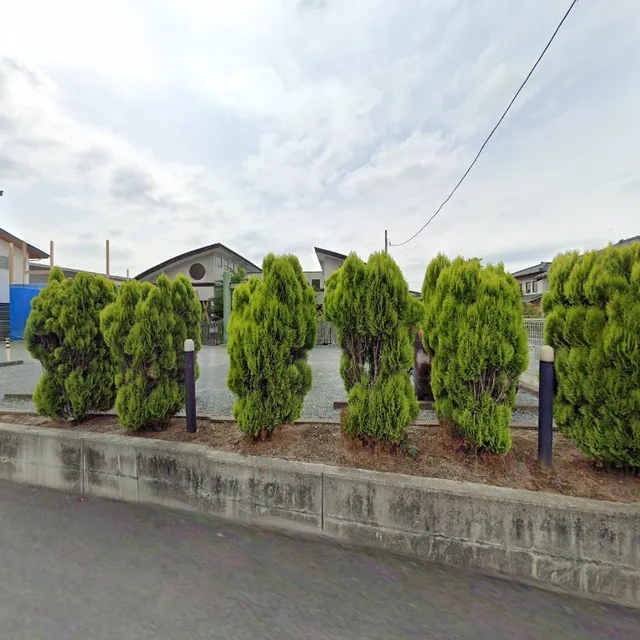 24-16 Nakamiyajimachi