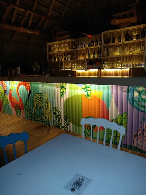 Casa Hotel Los Kunas