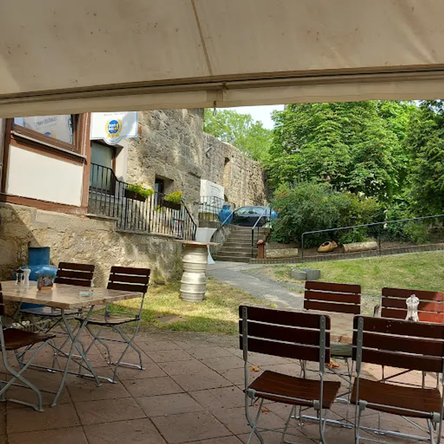 Pizzeria O Sole Mio