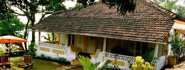 Sundays Forever - Casa Bougainvillea