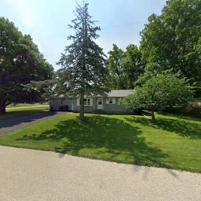 Fast Electronic Service