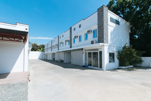 WestCourt Inn Ilocos Sur