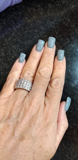 J Green & Co Jewelers Kingsland