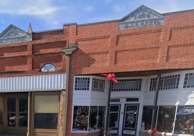 Metro Florist & Gifts