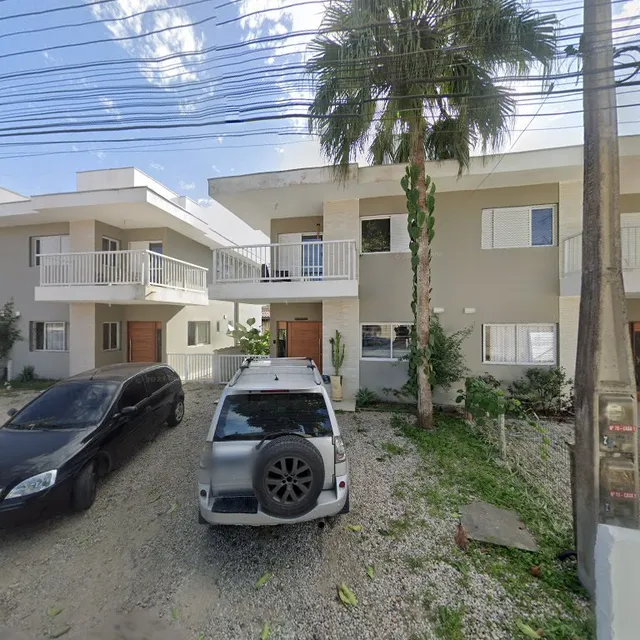 Suítes Portal Do Sol