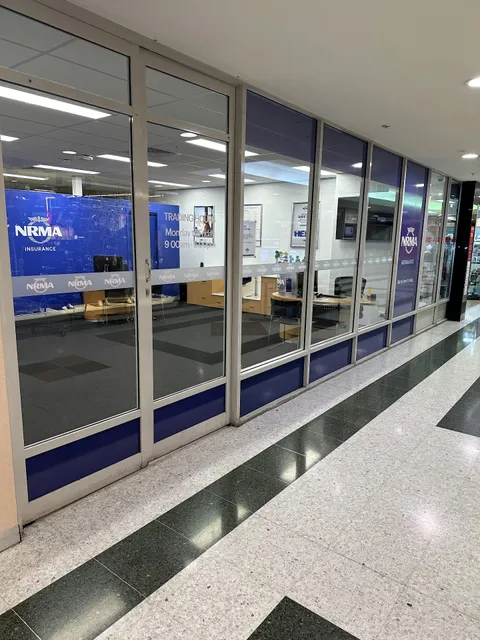NRMA Narellan