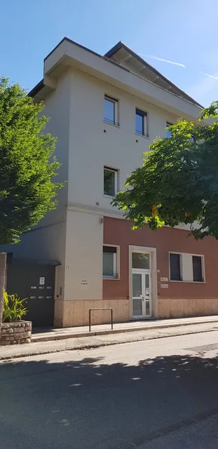 Casa San Paolo Rooms and Apartments