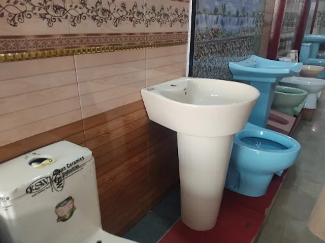 City Sweets and Bakers 2