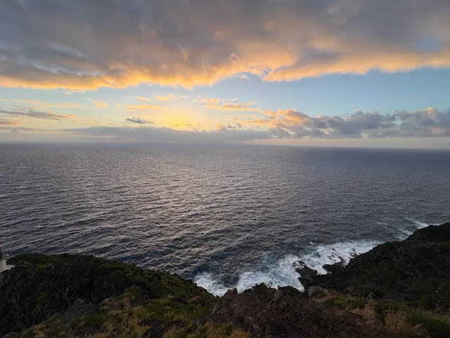 Private Hawaii Tours