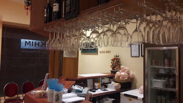 Khim Thai Restaurant