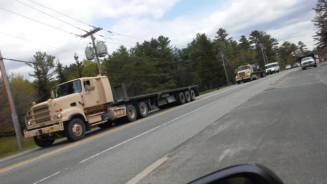 Adirondack Park Agency