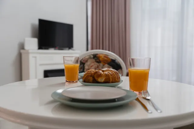 TOTUHOME-Zarządzanie najmem i wynajem apartamentów Gdynia, Sopot, Gdańsk