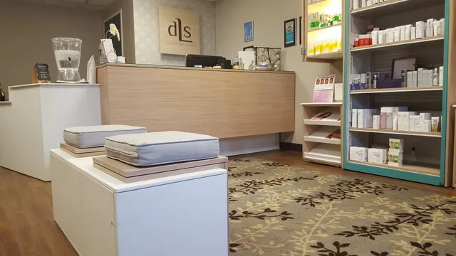 Denver Laser Solutions