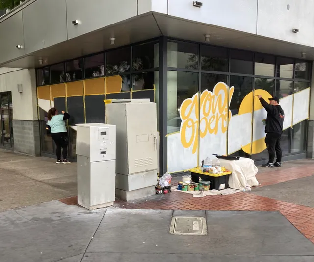 SLEEP365® & Naturepedic Organic Mattress Gallery - San Diego