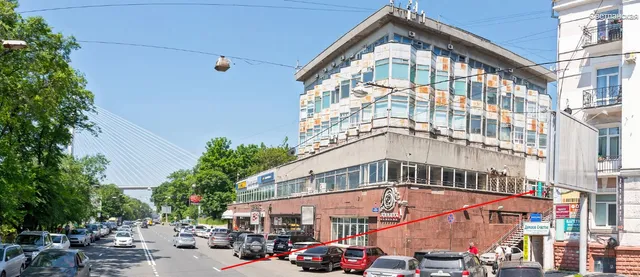 Web-Studio.PRO - Создание Сайтов