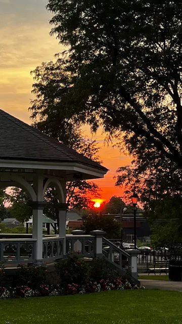 Mary Jane Davies Green