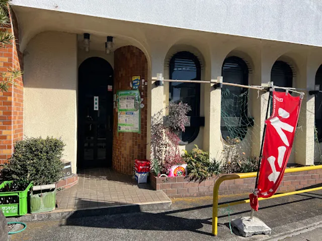 サッポロラーメン両国 谷田店