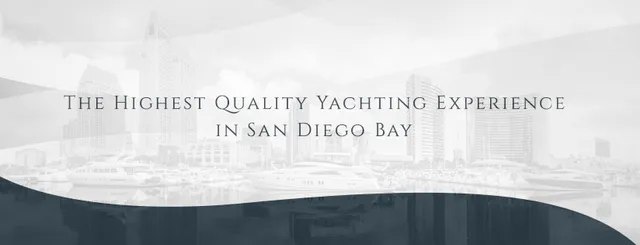 Legacy Cruises and Events