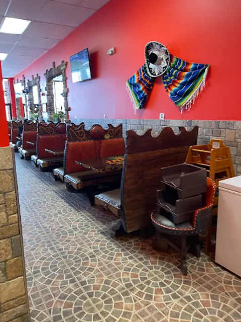 Best Panda Chinese Restaurant