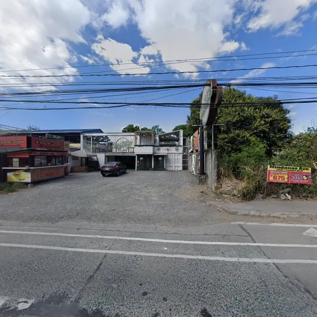 Takopop Authentic Takoyaki