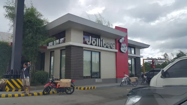Jollibee