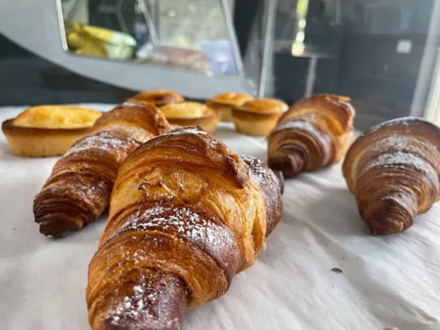 Bar Pizzeria Porto Selvaggio