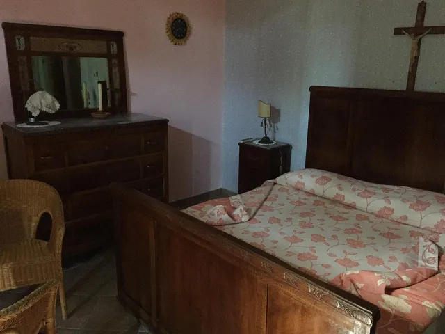 B&B Villa Filomena