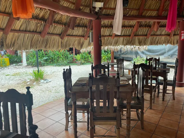 Masala Indian Restaurant