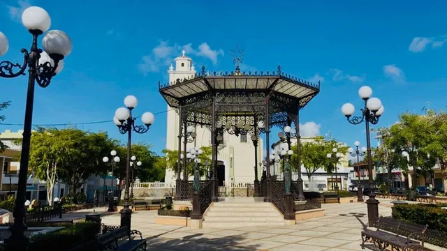 Canyon Boutique Hotel