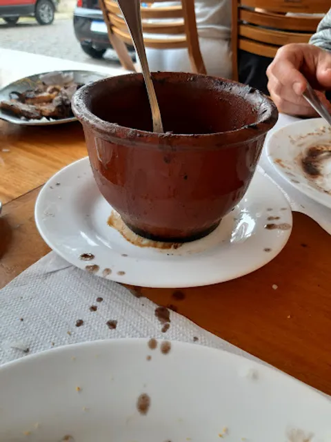 Nova Quintas do Morumbi