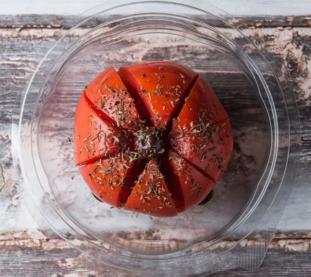 Street Souvlaki - Κατάστημα Ακτή Μιαούλη