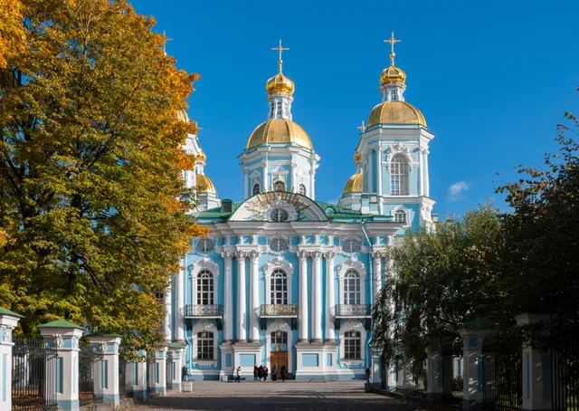 Four Seasons Hotel Hangzhou At Hangzhou Centre