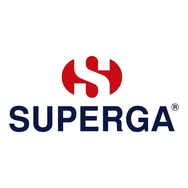 Superga 44 Lecce