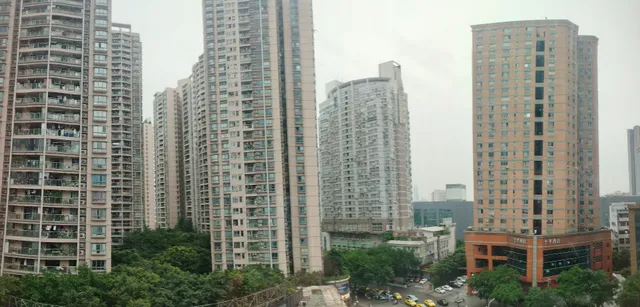 Doubletree by Hilton