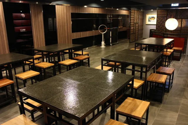 富鼎旺豬腳-東興店