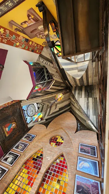 El Nazareno: Fábrica familiar de Alfajores y Especialidades.