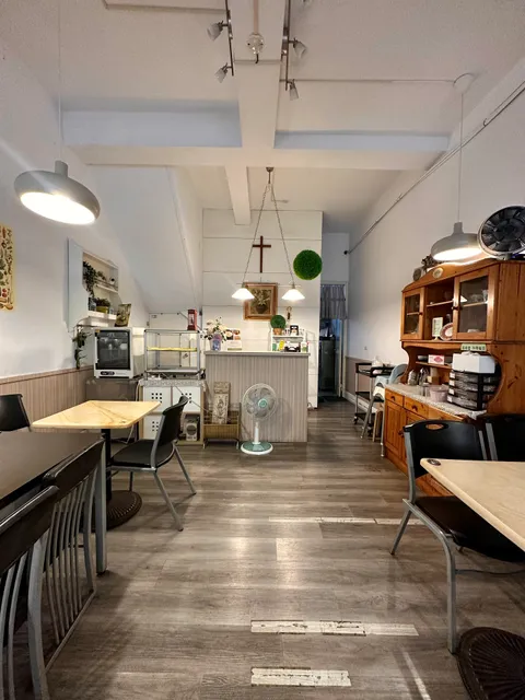 愛家廚房（特別公休公告均在FB、ig粉絲頁哦🤗）