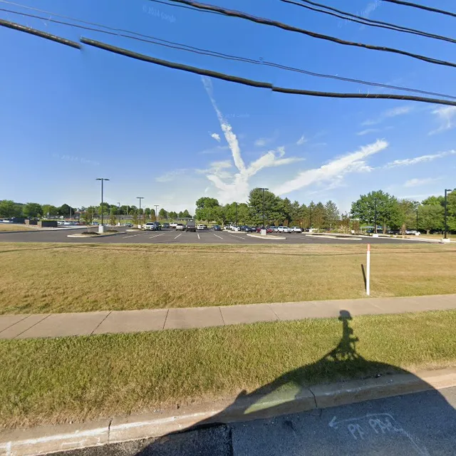 Springettsbury Township Police Department