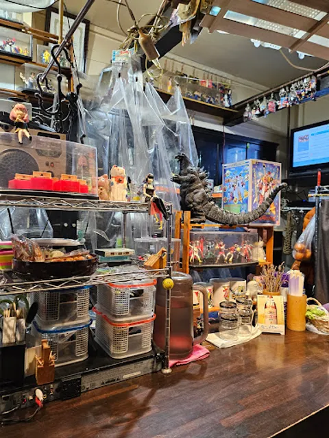 能登まいもん堂