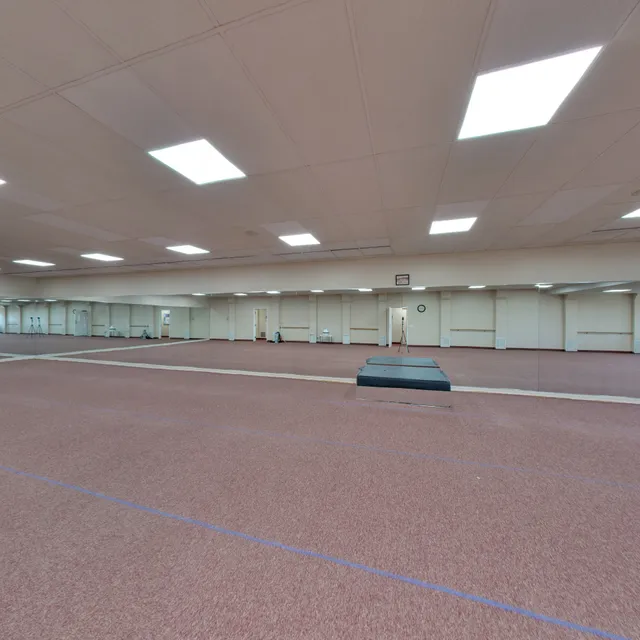 Bikram Yoga San Diego