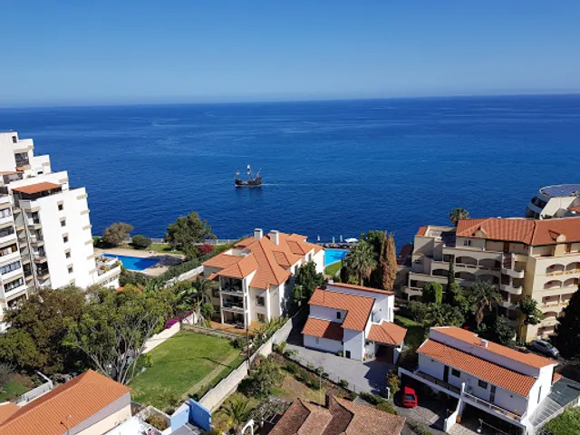 Casa Itália pizza & pasta