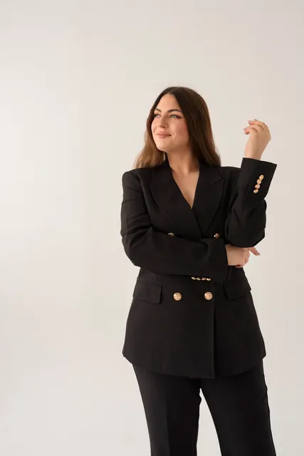 Akademia Stylizacji Paznokci - Klaudia Kacprzak-Zaremba